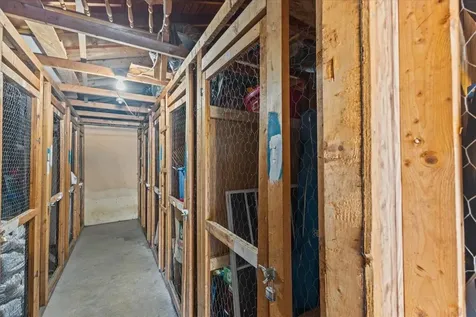 78 Sandhill Road Essex VT 05452