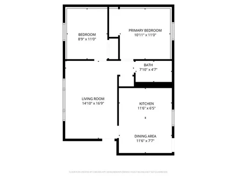 78 Sandhill Road Essex VT 05452