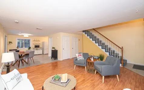 70-A Old County Road Plaistow NH 03865