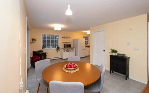 70-A Old County Road Plaistow NH 03865