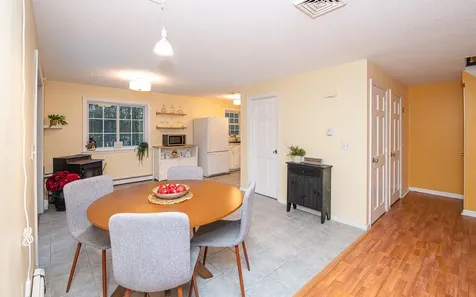 70-A Old County Road Plaistow NH 03865