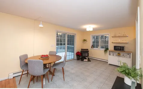 70-A Old County Road Plaistow NH 03865