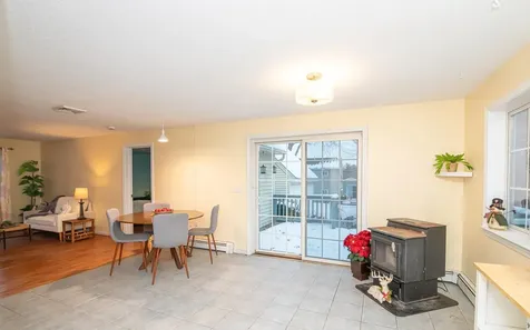 70-A Old County Road Plaistow NH 03865