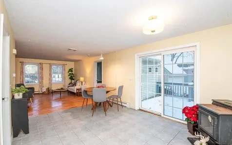 70-A Old County Road Plaistow NH 03865