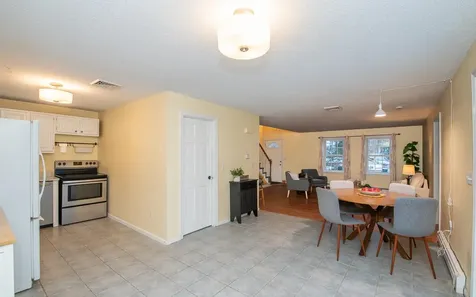 70-A Old County Road Plaistow NH 03865