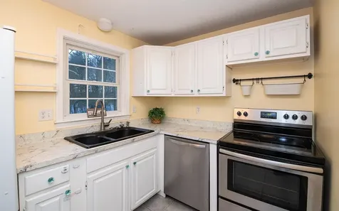 70-A Old County Road Plaistow NH 03865