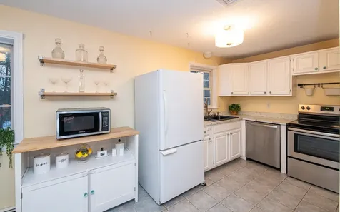 70-A Old County Road Plaistow NH 03865