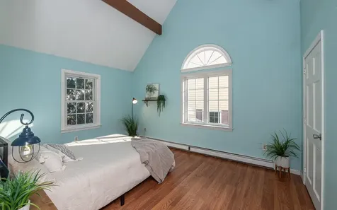 70-A Old County Road Plaistow NH 03865