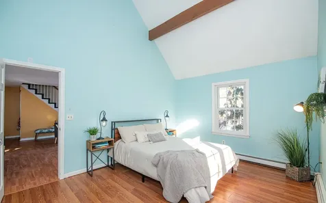 70-A Old County Road Plaistow NH 03865