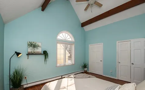 70-A Old County Road Plaistow NH 03865