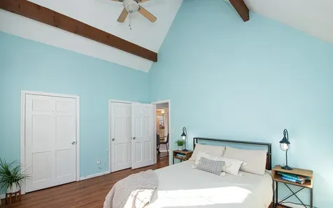 70-A Old County Road Plaistow NH 03865