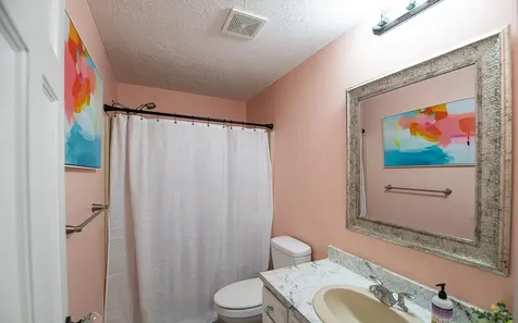 70-A Old County Road Plaistow NH 03865