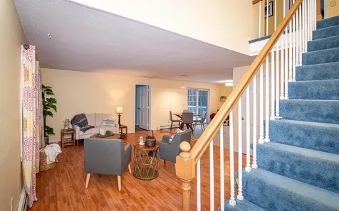 70-A Old County Road Plaistow NH 03865