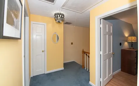 70-A Old County Road Plaistow NH 03865