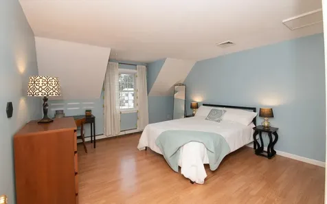 70-A Old County Road Plaistow NH 03865