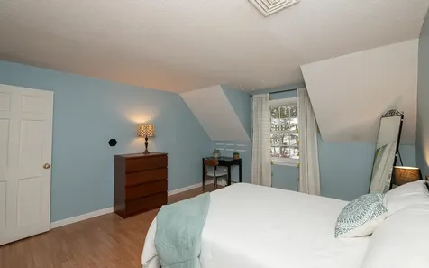 70-A Old County Road Plaistow NH 03865