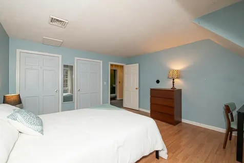 70-A Old County Road Plaistow NH 03865