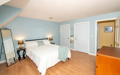 70-A Old County Road Plaistow NH 03865