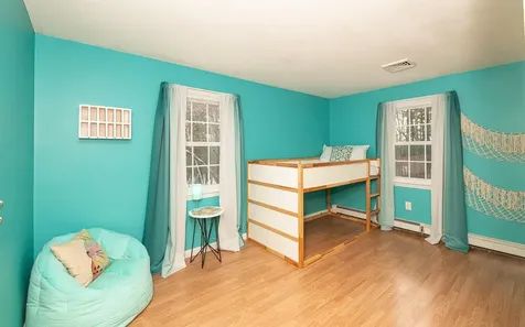 70-A Old County Road Plaistow NH 03865