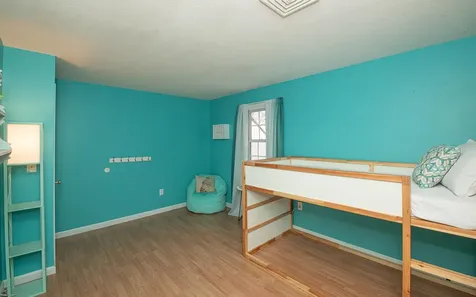 70-A Old County Road Plaistow NH 03865