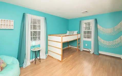 70-A Old County Road Plaistow NH 03865