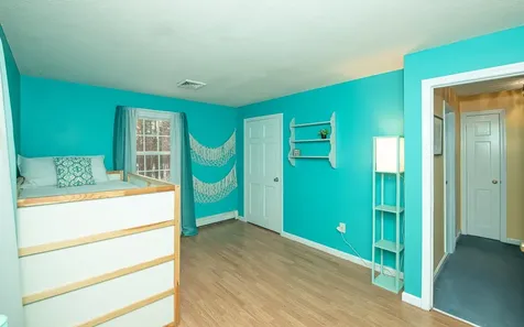 70-A Old County Road Plaistow NH 03865