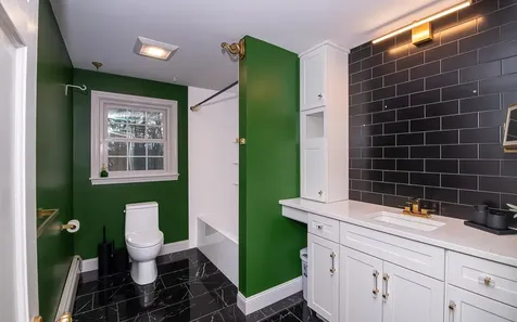 70-A Old County Road Plaistow NH 03865