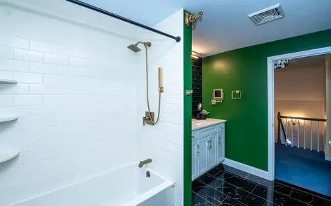 70-A Old County Road Plaistow NH 03865