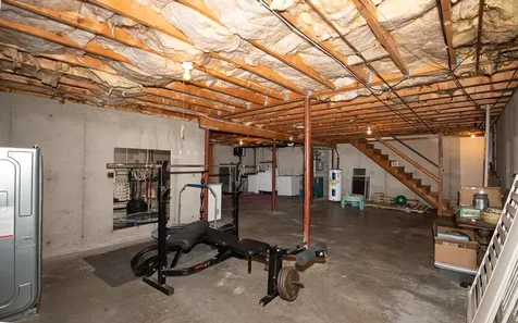 70-A Old County Road Plaistow NH 03865