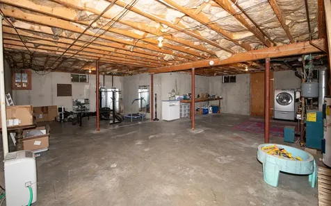 70-A Old County Road Plaistow NH 03865