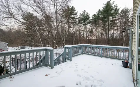 70-A Old County Road Plaistow NH 03865