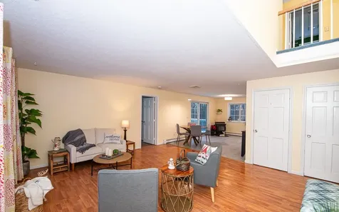 70-A Old County Road Plaistow NH 03865