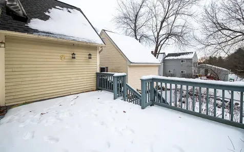 70-A Old County Road Plaistow NH 03865