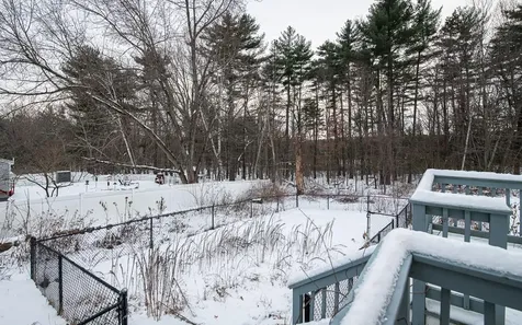 70-A Old County Road Plaistow NH 03865