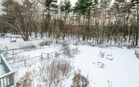 70-A Old County Road Plaistow NH 03865