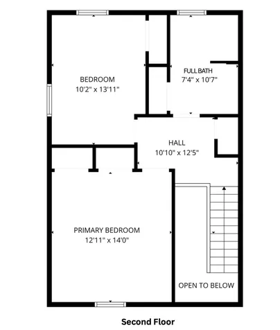 70-A Old County Road Plaistow NH 03865