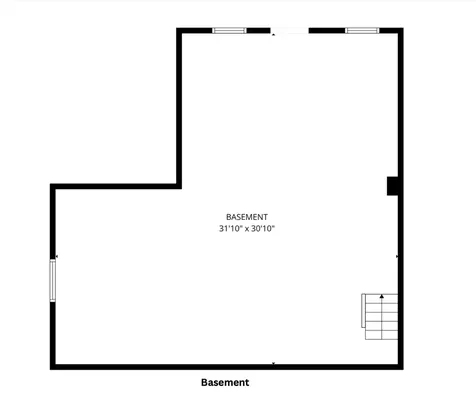 70-A Old County Road Plaistow NH 03865