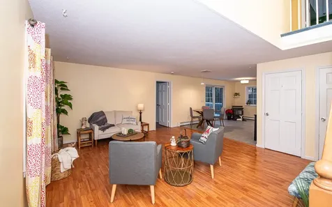 70-A Old County Road Plaistow NH 03865