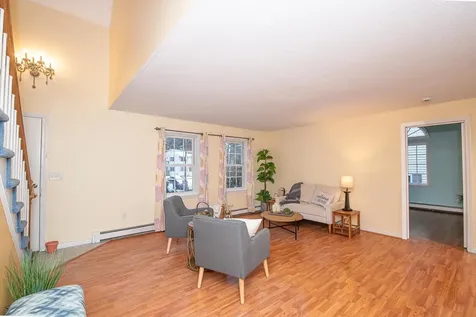 70-A Old County Road Plaistow NH 03865