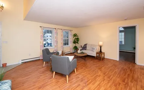 70-A Old County Road Plaistow NH 03865