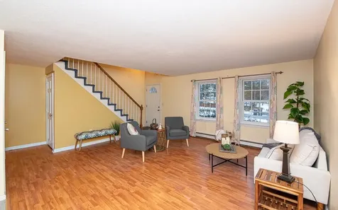 70-A Old County Road Plaistow NH 03865