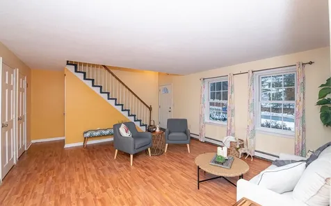 70-A Old County Road Plaistow NH 03865