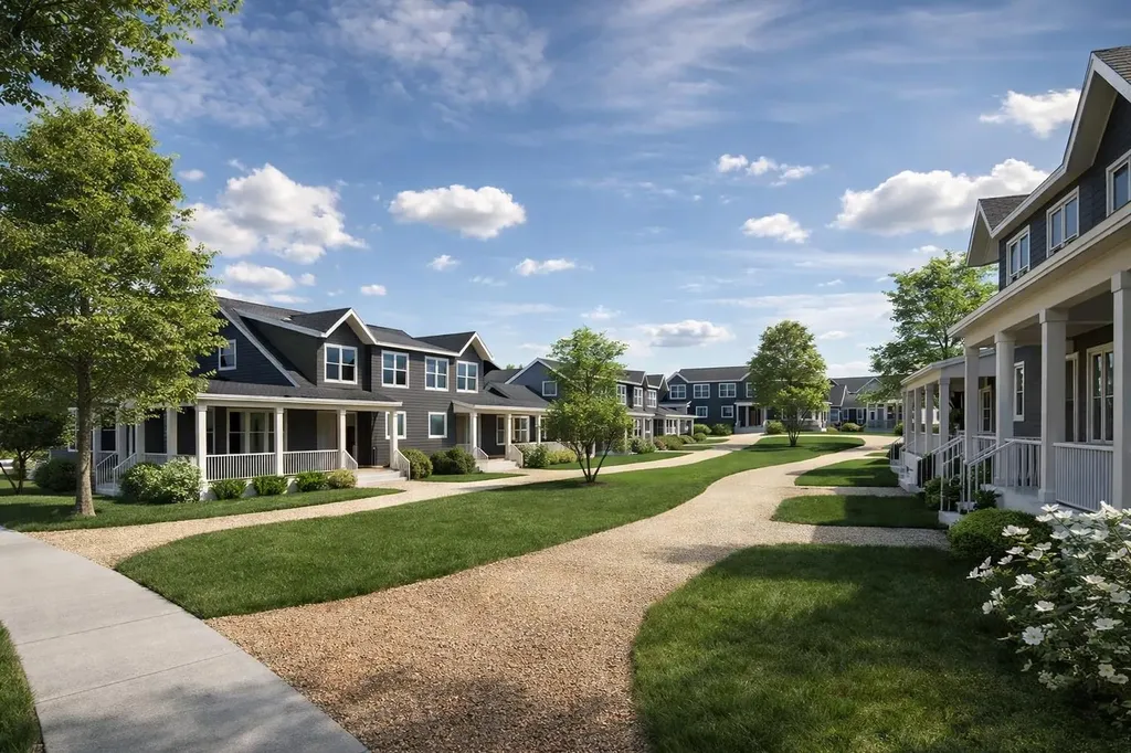 29 Kasnet Drive Rye NH 03870