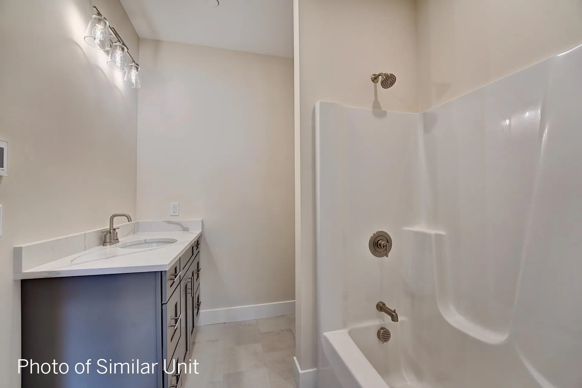 29 Kasnet Drive Rye NH 03870
