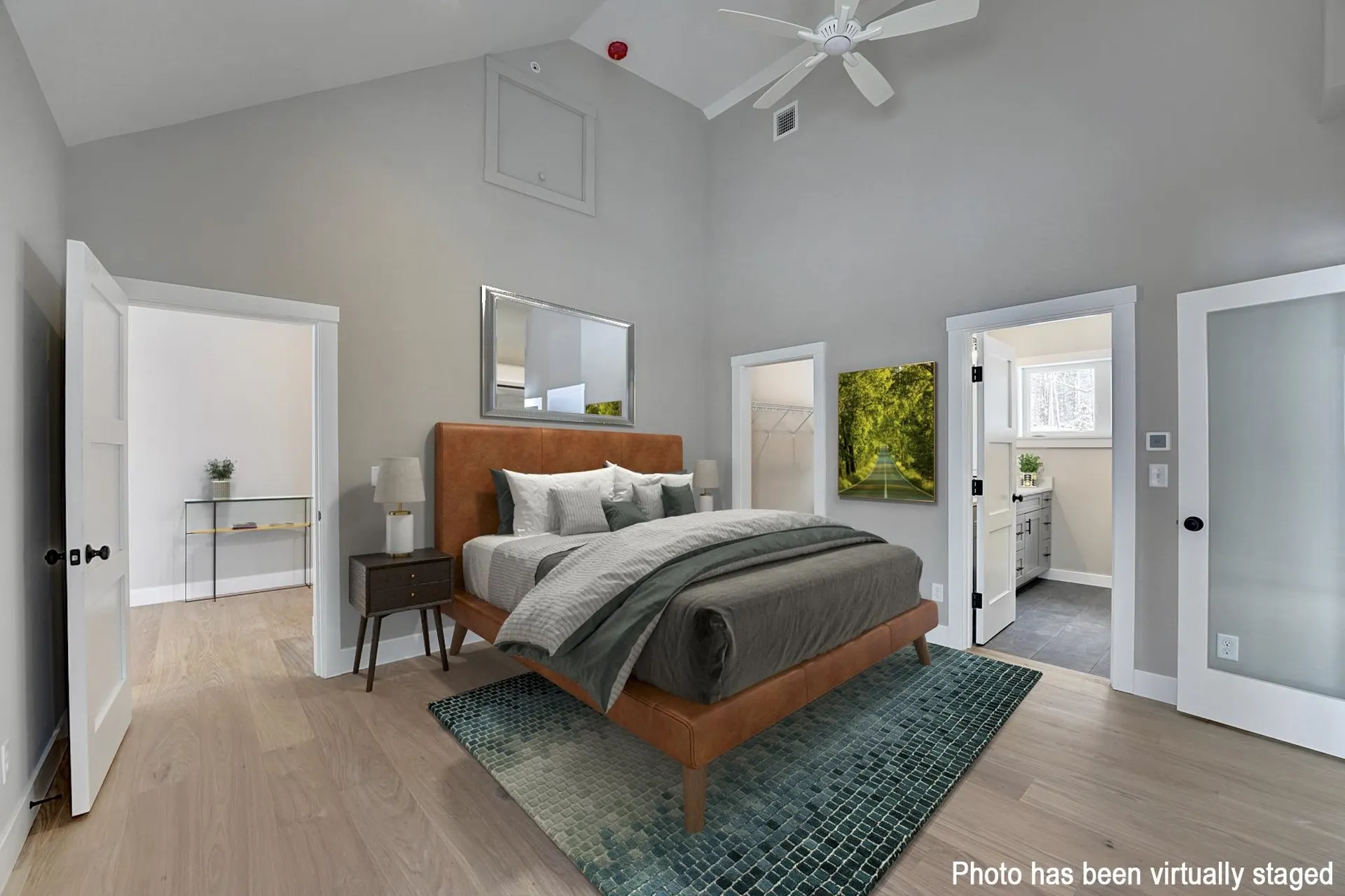 29 Kasnet Drive Rye NH 03870