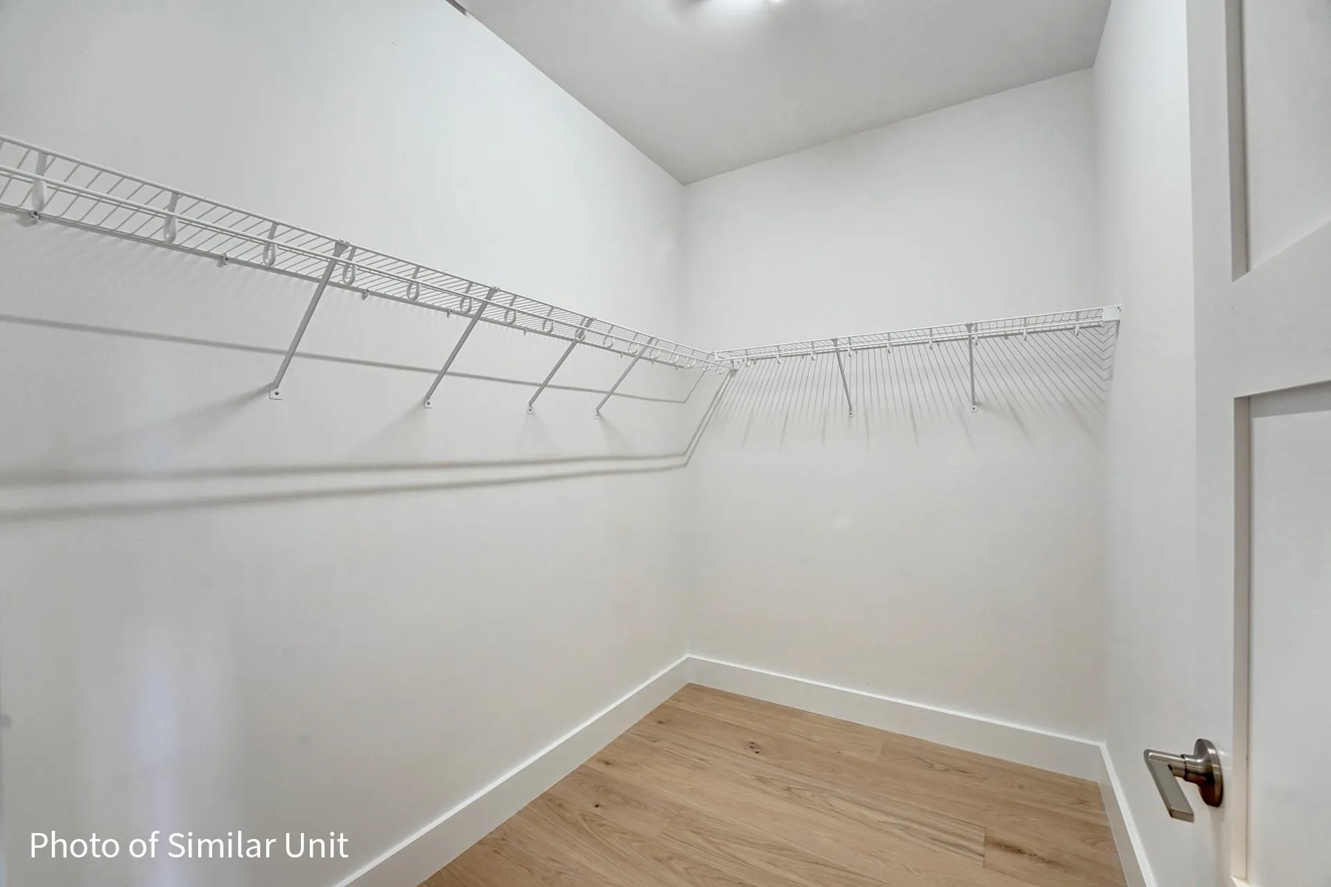 29 Kasnet Drive Rye NH 03870