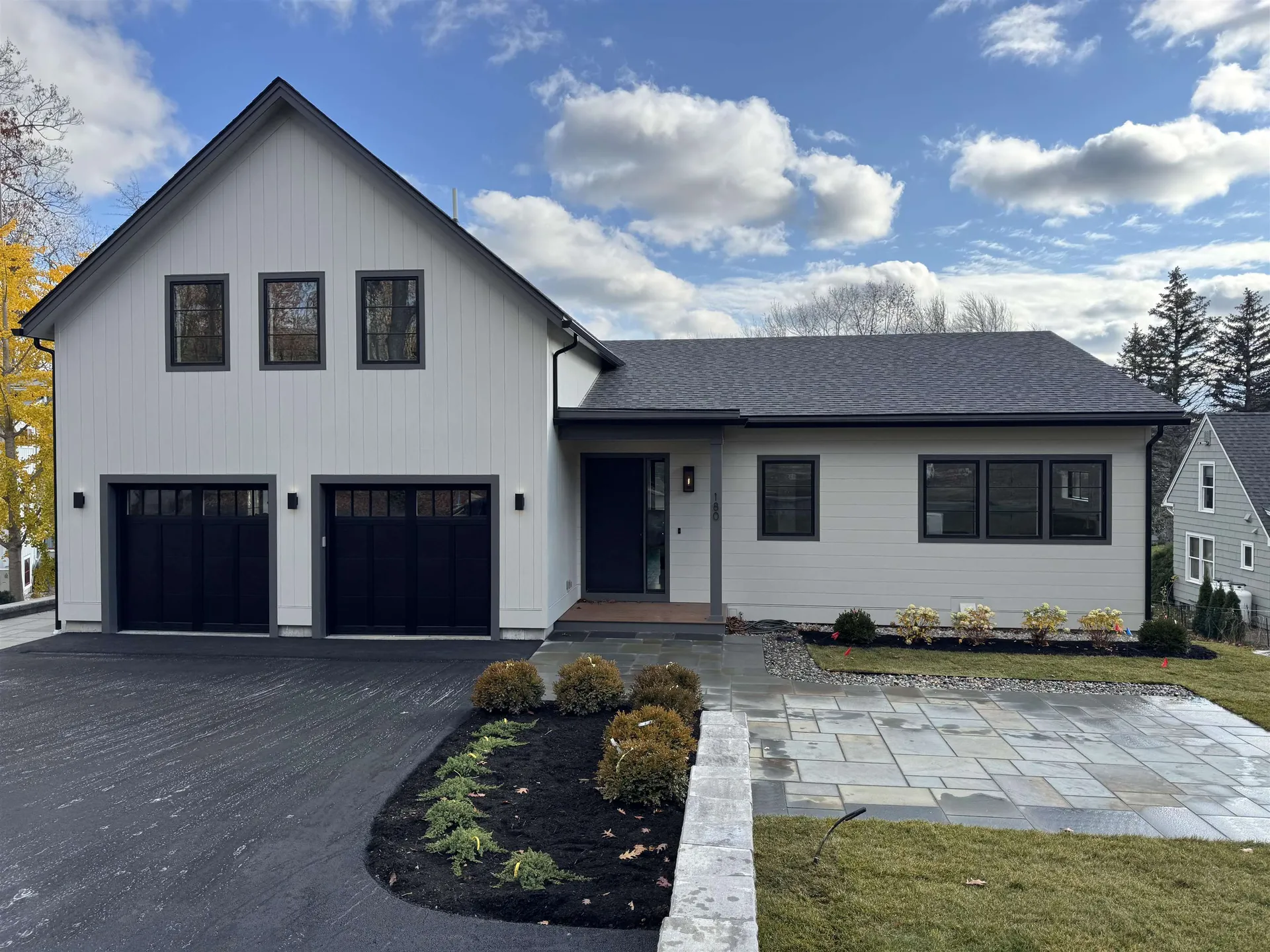 180 Walker Bungalow Road Portsmouth NH 03801