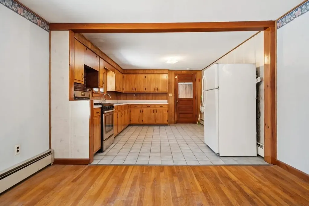 434 South Main Street Newport NH 03773