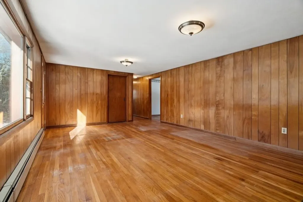 434 South Main Street Newport NH 03773