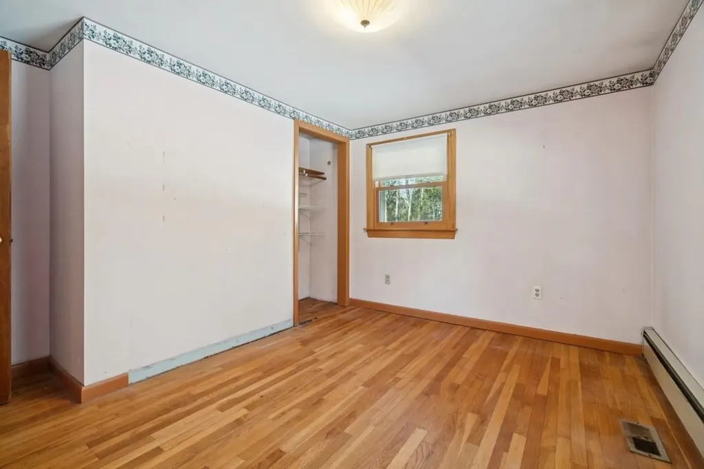 434 South Main Street Newport NH 03773